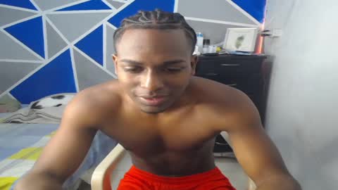 big_black11 online show from 02/21/25, 04:48