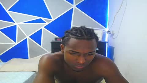 big_black11 online show from 03/03/25, 09:26