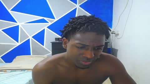 big_black11 online show from 03/06/25, 11:47
