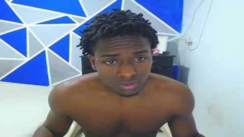 big_black11 online show from 03/07/25, 12:12