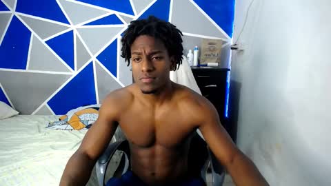 Snapshot of big_black11 chatting on 09/29/25, 05:23 big_black11 online show from 09/29/25, 05:23