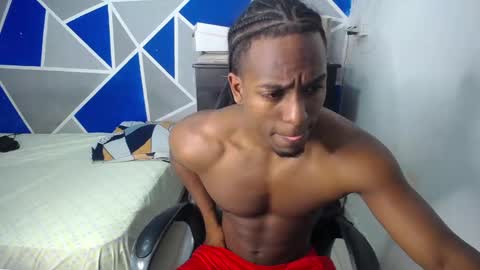 Snapshot of big_black11 chatting on 10/19/25, 11:33 big_black11 online show from 10/19/25, 11:33