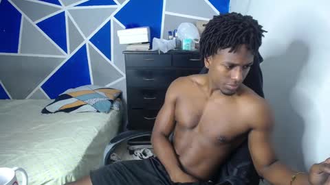 Snapshot of big_black11 chatting on 10/24/25, 11:17 big_black11 online show from 10/24/25, 11:17