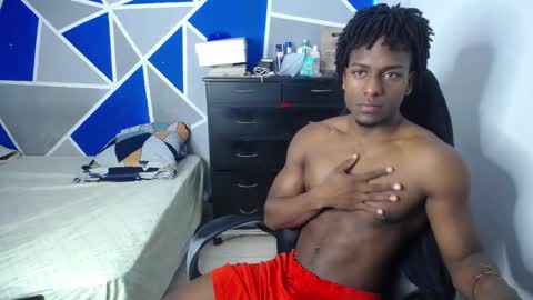 Snapshot of big_black11 chatting on 10/25/25, 11:07 big_black11 online show from 10/25/25, 11:07