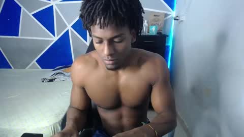 Snapshot of big_black11 chatting on 10/29/25, 11:01 big_black11 online show from 10/29/25, 11:01