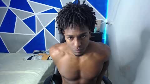 Snapshot of big_black11 chatting on 10/30/25, 11:00 big_black11 online show from 10/30/25, 11:00