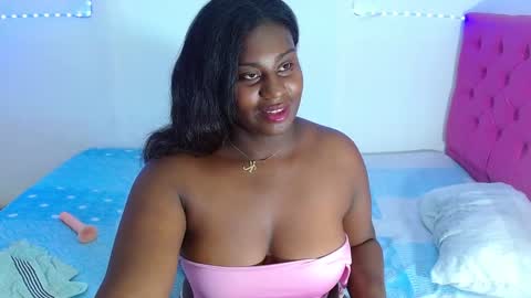 Tatiana  online show from 01/03/25, 03:05