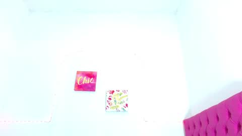 Tatiana  online show from 01/04/25, 12:27