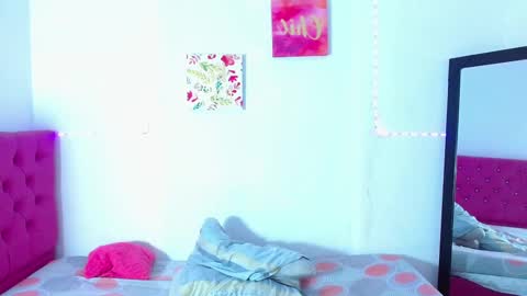 Tatiana  online show from 02/28/25, 05:59