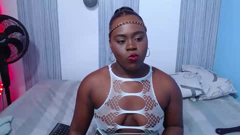 Tatiana  online show from 09/26/25, 12:09