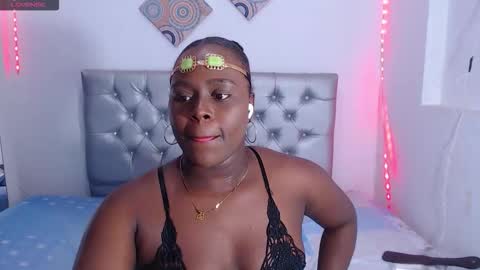 Tatiana  online show from 10/14/25, 09:15