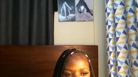 salma online show from 07/25/26, 11:52