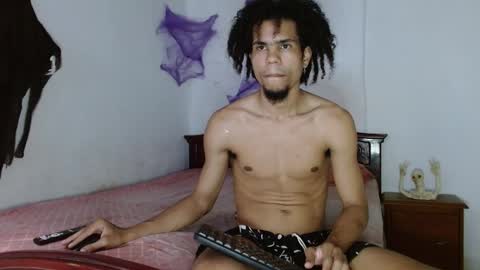 Snapshot of big_boy_lee chatting on 10/20/25, 07:58 Camilo online show from 10/20/25, 07:58