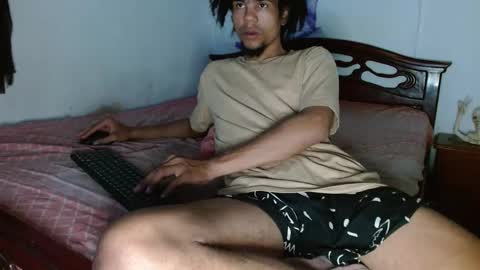 Snapshot of big_boy_lee chatting on 10/21/25, 11:49 Camilo online show from 10/21/25, 11:49