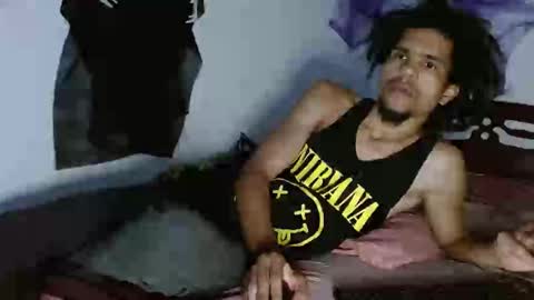 Snapshot of big_boy_lee chatting on 10/30/25, 10:43 Camilo online show from 10/30/25, 10:43