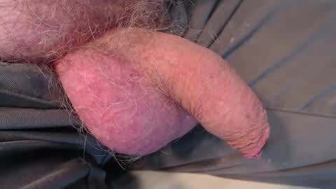 Big Bums 4me online show from 11/14/25, 05:33