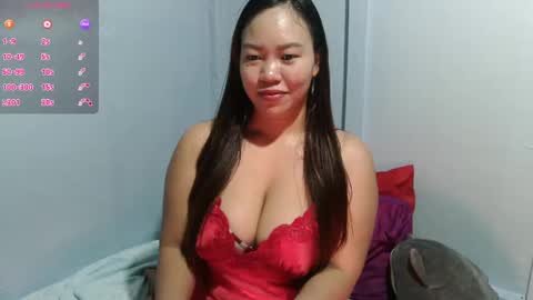 Grace - online show from 01/19/25, 01:53