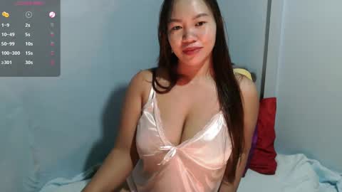 Grace - online show from 01/20/25, 12:25