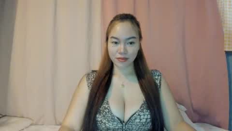 Grace - online show from 03/18/26, 12:47
