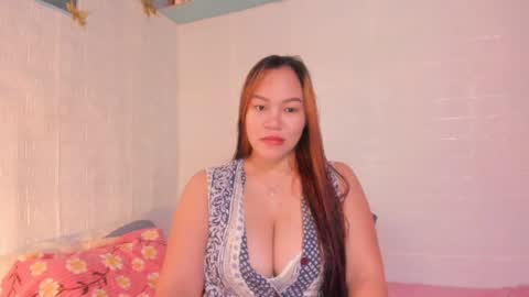 Grace - online show from 06/01/26, 03:19