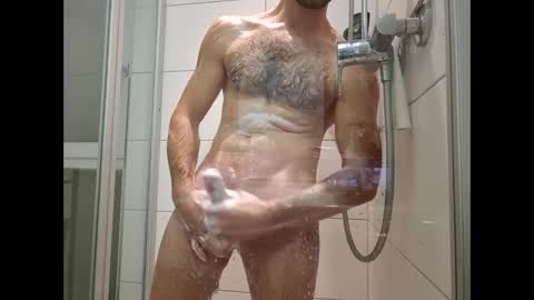 Snapshot of big_cock_fuckvon chatting on 12/11/24, 04:20 Tim online show from 12/11/24, 04:20