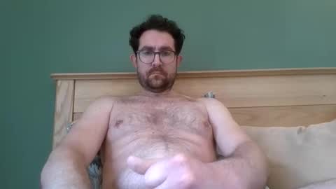 Snapshot of big_cock_huge_load chatting on 02/26/26, 10:14 big_cock_huge_load online show from 02/26/26, 10:14