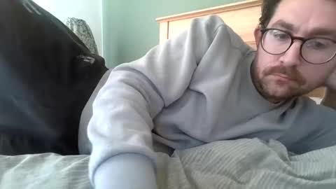 Snapshot of big_cock_huge_load chatting on 03/02/26, 12:45 big_cock_huge_load online show from 03/02/26, 12:45