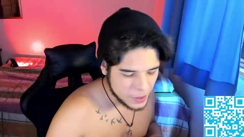 Logan Sprouse online show from 04/30/26, 09:30