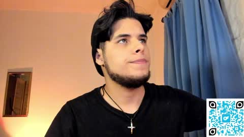 Logan Sprouse online show from 05/26/26, 01:01