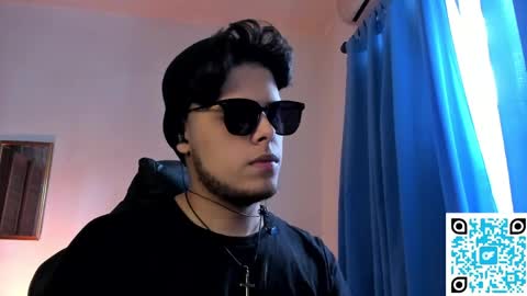 Logan Sprouse online show from 05/28/26, 06:49