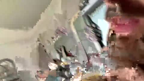 big_cumshot_69 online show from 10/12/25, 12:04