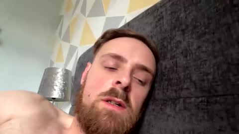 big_cumshot_69 online show from 10/22/25, 12:16