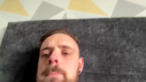 big_cumshot_69 online show from 10/23/25, 10:25