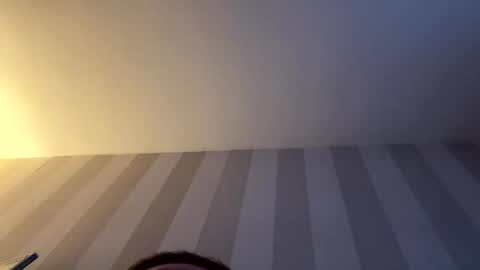 big_cumshot_69 online show from 10/31/25, 07:09