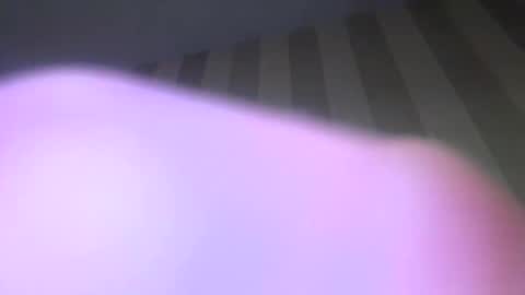 big_cumshot_69 online show from 11/10/25, 06:45