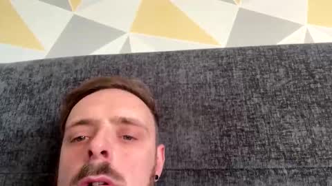 big_cumshot_69 online show from 11/19/25, 01:44