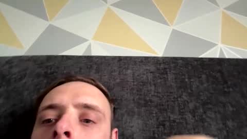 big_cumshot_69 online show from 12/02/25, 02:01