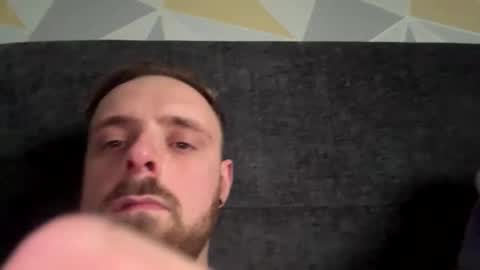 big_cumshot_69 online show from 12/15/25, 01:04