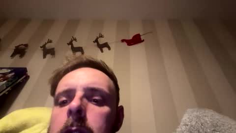 big_cumshot_69 online show from 12/16/25, 06:40