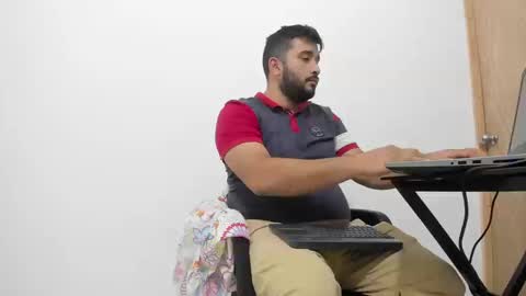 Snapshot of big_dad69 chatting on 09/24/25, 08:12 Tommy online show from 09/24/25, 08:12