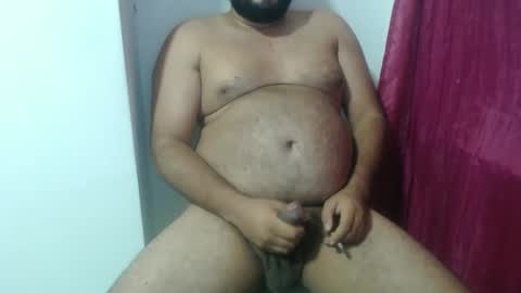 Snapshot of big_dad69 chatting on 10/13/25, 04:01 Tommy online show from 10/13/25, 04:01