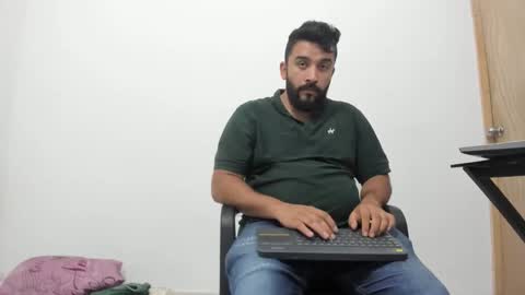 Tommy online show from 11/13/25, 10:41