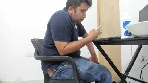 Tommy online show from 11/30/25, 07:23