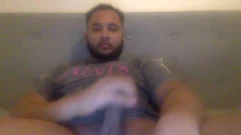 big_daddy333 online show from 01/12/25, 12:28