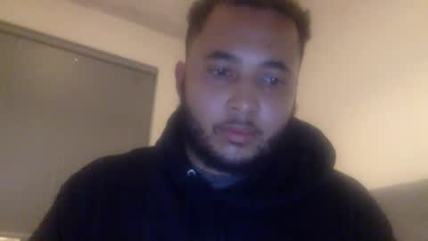 big_daddy333 online show from 01/20/25, 07:57