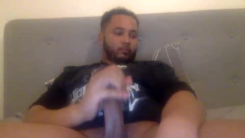 big_daddy333 online show from 03/10/25, 07:07