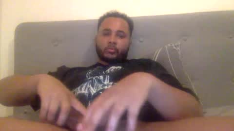 big_daddy333 online show from 03/10/25, 10:13