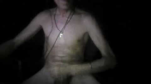 Snapshot of big_davis4 chatting on 10/18/25, 04:15 big_davis4 online show from 10/18/25, 04:15