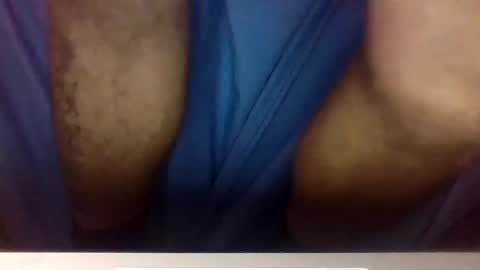 Snapshot of big_dick_daddy_412 chatting on 12/27/24, 05:16 big_dick_daddy_412 online show from 12/27/24, 05:16