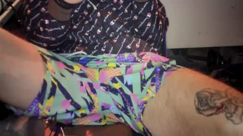 Snapshot of big_dick_daddy_412 chatting on 02/19/25, 08:55 big_dick_daddy_412 online show from 02/19/25, 08:55